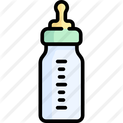 Baby Bottle