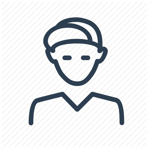 Baby, Boy, Child, Infant, Kid, Male, Teenager Icon