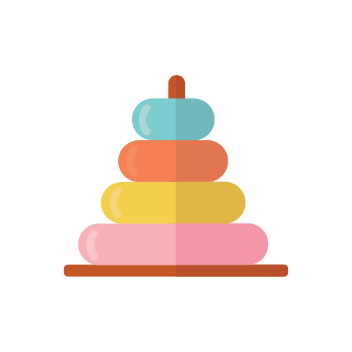 Baby, Boy, Girl, Kid, Toy, Bear, Teddy Bear Icon Free Of Baby Icons