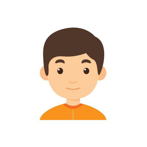 Baby Boy Cradle Icons, Download Free Png And Vector Icons