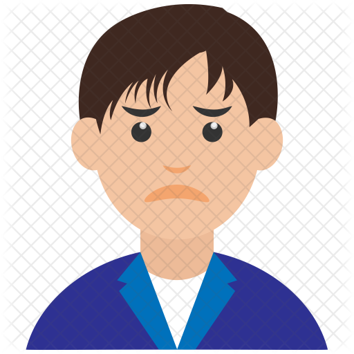 Boy Icon Transparent Png Clipart Free Download