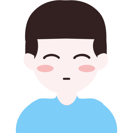 Boy Icons, Download Free Png And Vector Icons, Unlimited Free