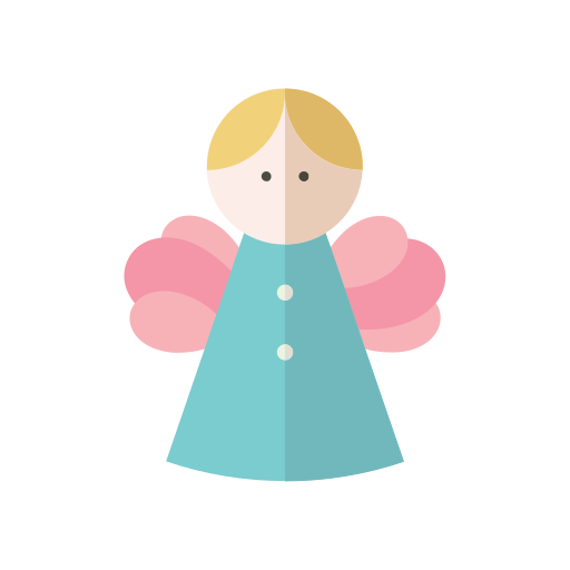 Baby, Boy, Girl, Kid Icon Free Of Baby Icons