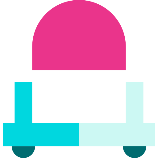 Baby Walker Png Icon