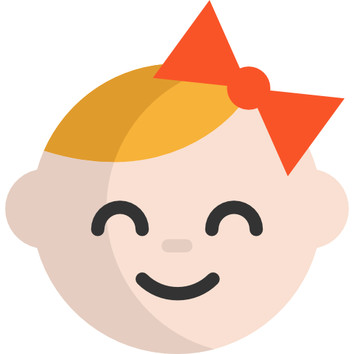 Kid And Baby, Childhood, Babies, Motherhood, Baby Girl, User, Baby