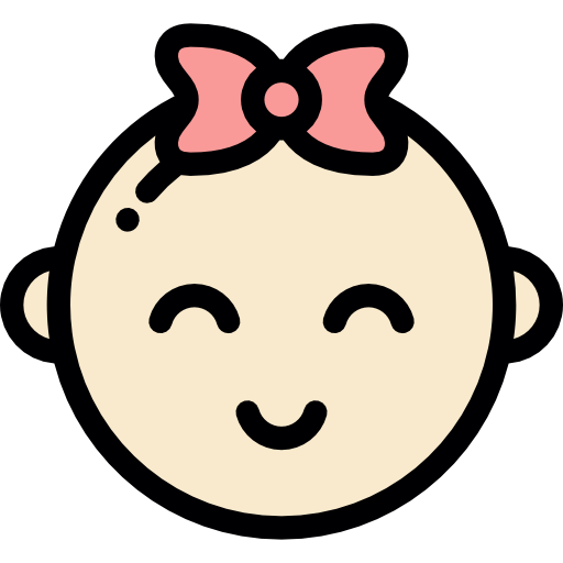Baby Icon Png Images In Collection