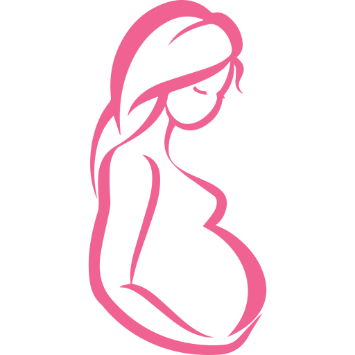 Baby Icon With Png And Vector Format For Free Unlimited Download