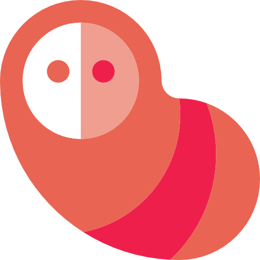 Baby Icon Hospital Freepik