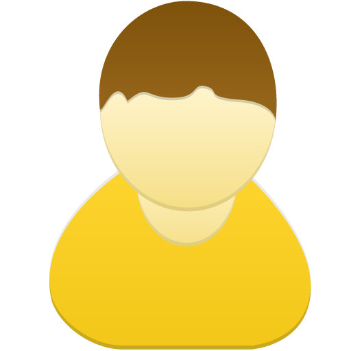 Baby Icon Free Download As Png And Formats