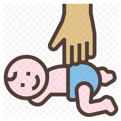 Massages Clipart Hand Icon For Free Download And Use