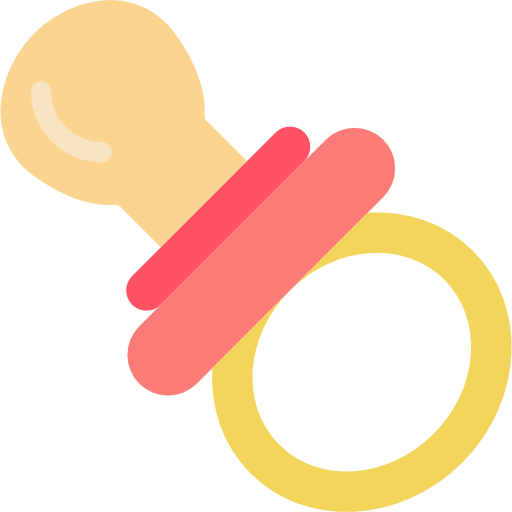 Baby Icon Png Images In Collection