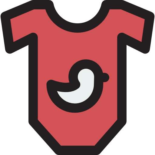 Baby Icon