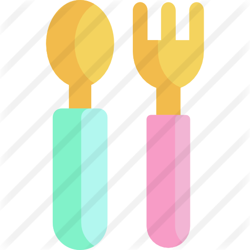 Cutlery