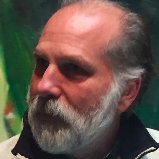 Dean Arnold On Twitter Mary And The Baby Jesus Are Not Seasonal