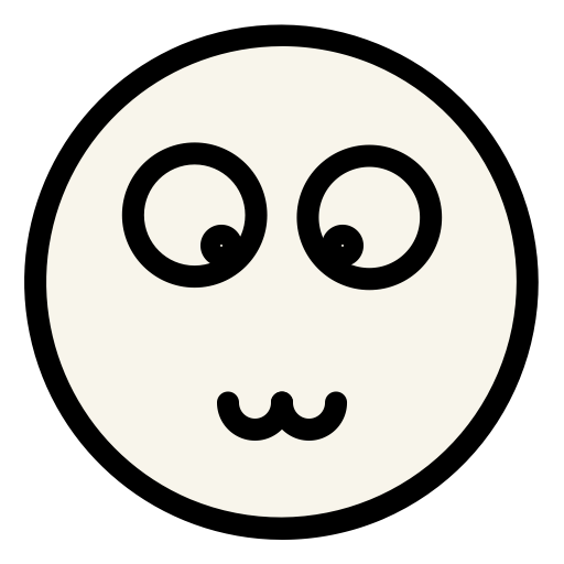 Jesus Cross Icons, Download Free Png And Vector Icons