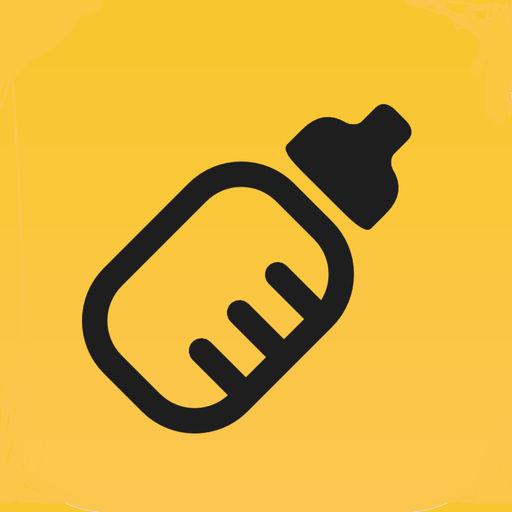 Usit On Demand Babysitting