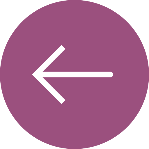 Back, Arrows, Left Arrow, Previous, Return Icon