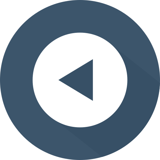 Directional, Multimedia Option, Video Player, Arrows, Music Player