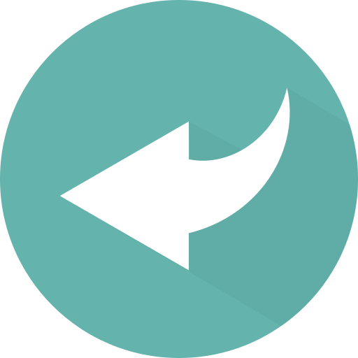 Back Icons Free Download