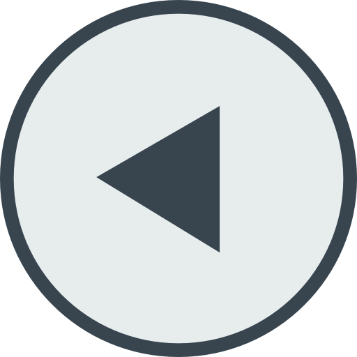 Restart, Multimedia Option, Back Icon