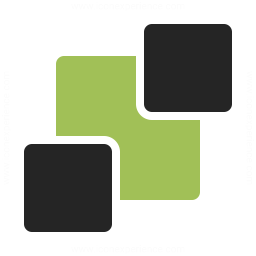 Back Icon Iconexperience