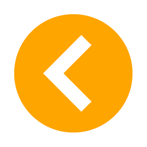 Back Icon Png Images In Collection