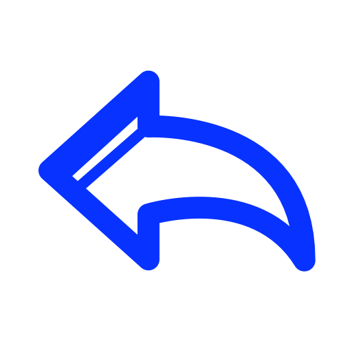 Back Icon