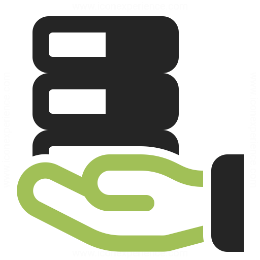 Data, Green, Text, Transparent Png Image Clipart Free Download