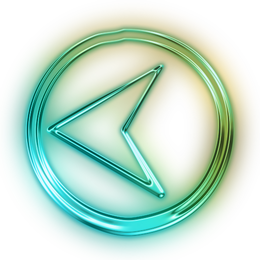 Previous Button Icon Png Png Image