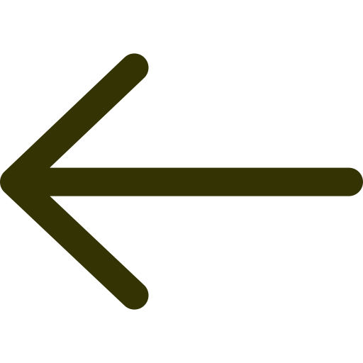 Yltc Back Icon With Png And Vector Format For Free Unlimited