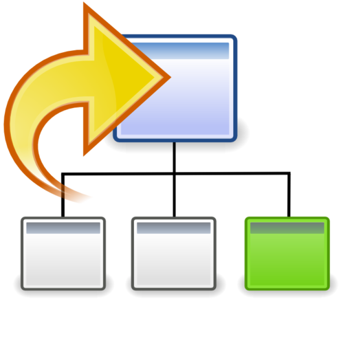 Back Icons, Free Back Icon Download