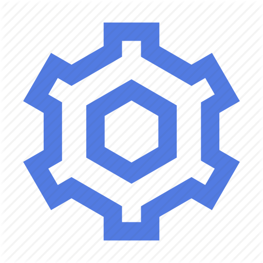 Backoffice, Cogwheel, Maintenance, Manage, Management, Settings