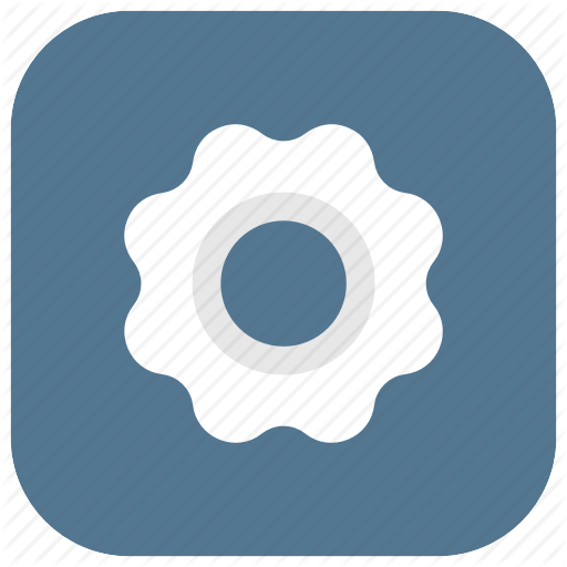 Backoffice, Configurations, Customize, Maintenance, Settings