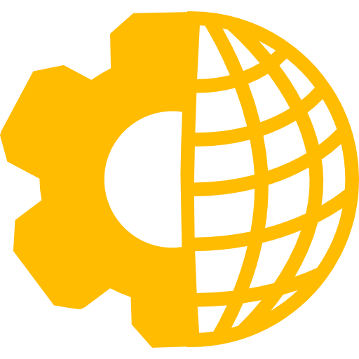 How It Works Managing Ecommerce Seo And Back Offi