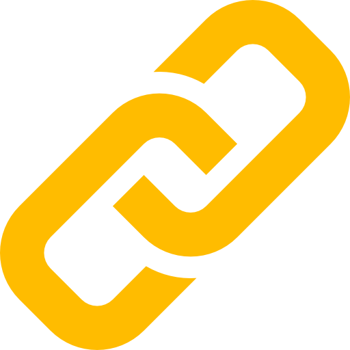 Pim Product Information Management Home Product Information