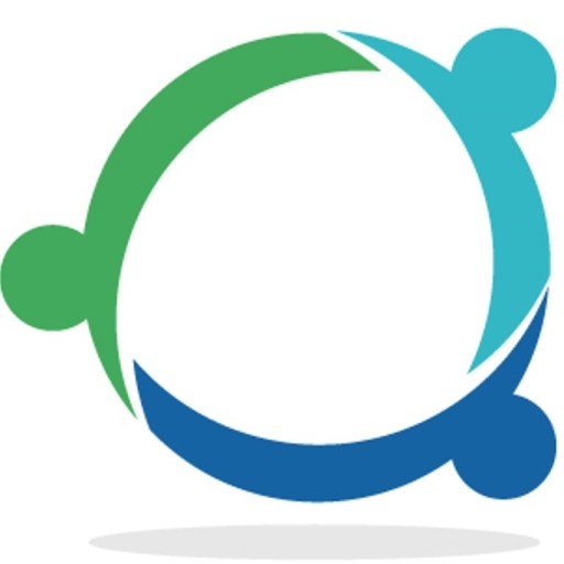 Myofficeops Contact Us