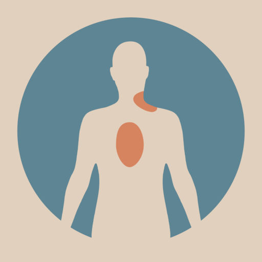 Clinical Pattern Recognition Neckupper Back Pain