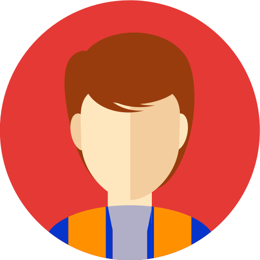 Back To The Future, Man, Marty, Marty Mcfly, Mcfly, People, Person