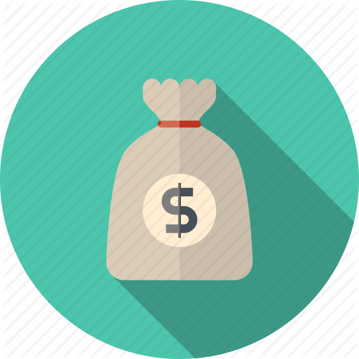 Casino Cashback Bonuses