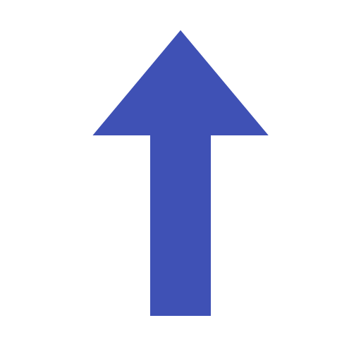 Up Icon Free Icons, Freebies Icons