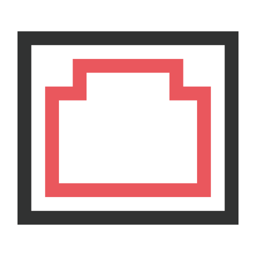 Backend And Api Icons, Download Free Png And Vector Icons