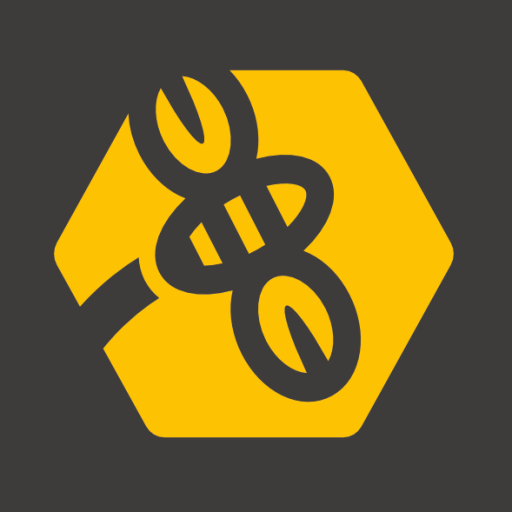 Clojure Developer W Front End And Back End Experience Flyerbee