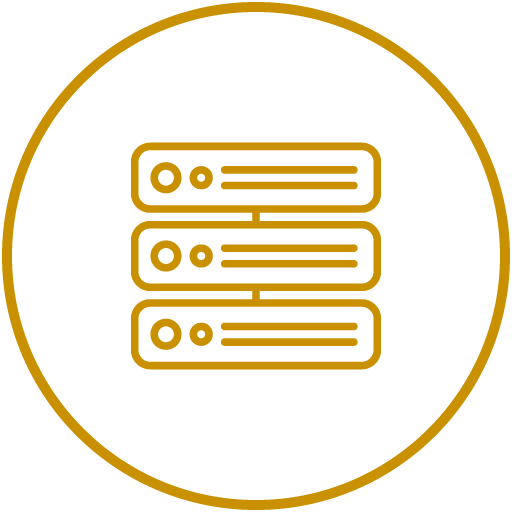 Mpay End To End E Payment Solutions