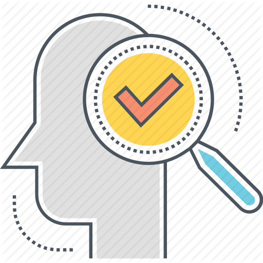 Applicant Screening, Background Check, Head Hunt, Head Hunting