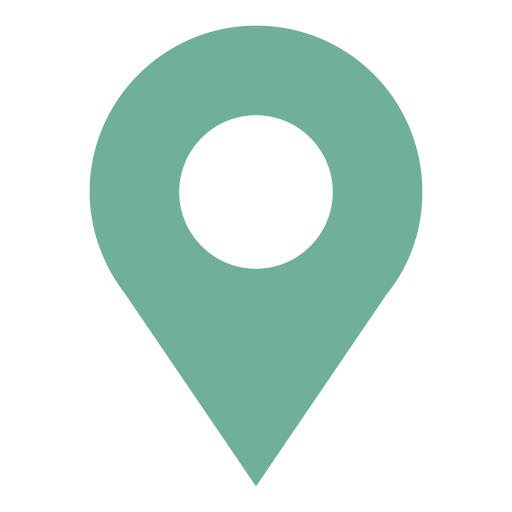 Maps And Location Icons For Free Download