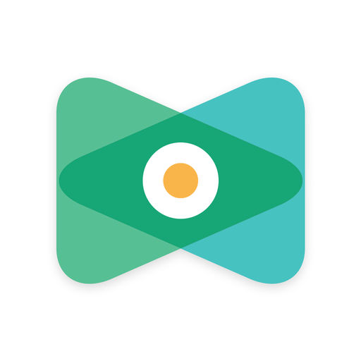 Truthfinder Background Check