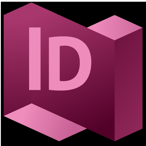 Indesign Logo Icon Png Free Icons And Png Backgrounds
