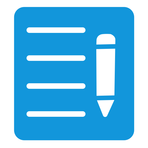 Layout Icons, Download Free Png And Vector Icons, Unlimited