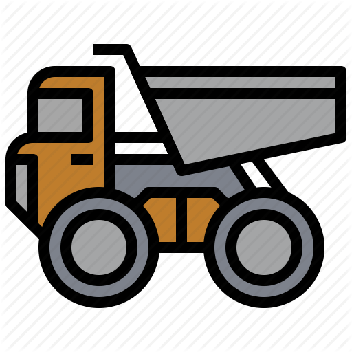 Bulldozer, Car, Construction, Excavator, Industry, Transportation