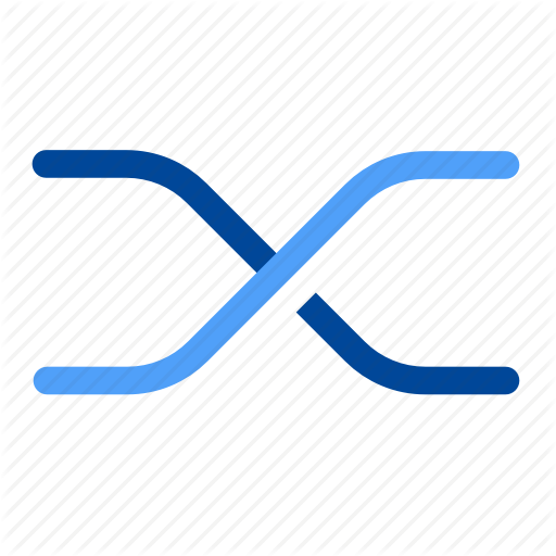 Analytics, Backlog, Burn Down Chart, Chart, Cross, Movement